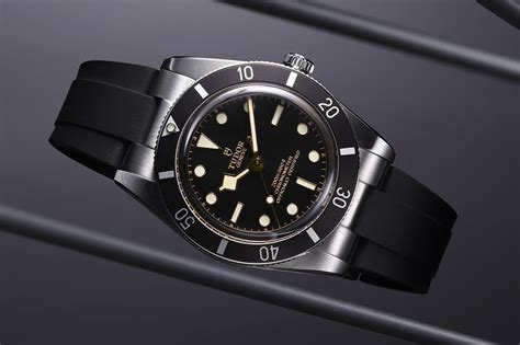 rolex tudor prezzo|tudor watches 2023.